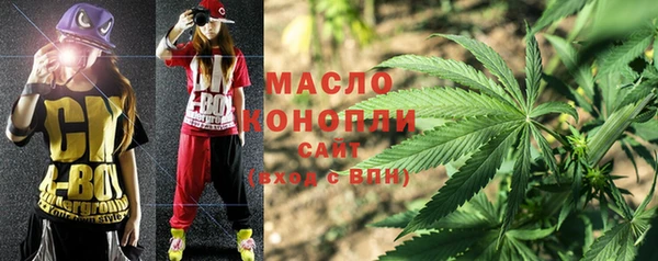 стаф Арсеньев